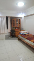 Blk 682D Woodlands Drive 73 (Woodlands), HDB 4 Rooms #130320092